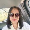 nerisa..289