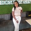 boikhutso658