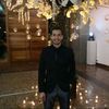 miguelcastellon298