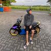 abdee_wjy