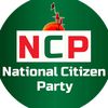 ncpofficialbd