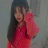 userchitpopohtwe1