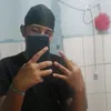 pedrinxxzxz