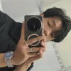 nguyentuhao02