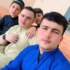 princenawaz66
