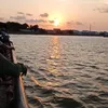 thihanh_68