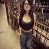 bbbo957