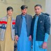 rowaid345