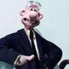 guzzlwhisky