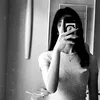 lhxqnne14