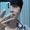 tranmanhtan464