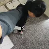 _benjaa_72