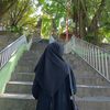 iklimaaa_mh