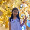 mae.gan2