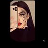 malis7_