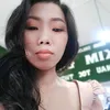 kim.lai.phan.kim