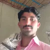 hassnainlund674