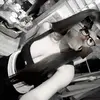 ahbi____17y