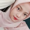 xyzkaaa_07
