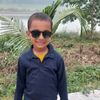 rahizkhan558