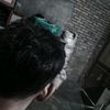 beat_deluxe076