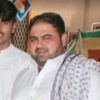 salalkhan333