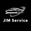 JIM Service