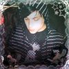 pi3rcethealice