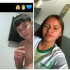 leidyvivianacandela_