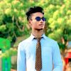 md.jubayer.hossen73