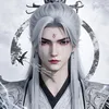 vuongmatu.98