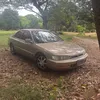 dohc_accord5