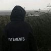 frozzen_caredits