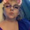 mandyrissmann