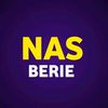 nasbery
