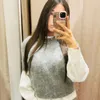 c.ar1la
