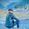 bilawalyarbashe1