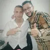 Mourad 3.2.4