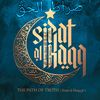 sirat.al..haqq