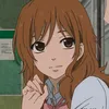 m__ivanowa
