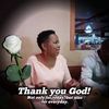 mmabathomohohlo