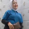 ibuwawa12