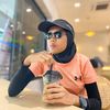 syafira