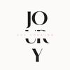 joury.riyadh