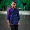 user8192621102192
