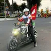 lamthanhvinh71