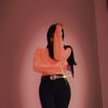 user46fancierajaa