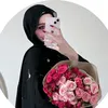 hwrrio99