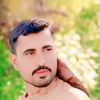 inamullahkhaskheli5