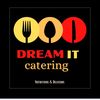 dreamitcatering